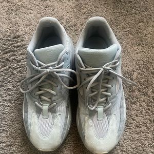 Adidas Yeezy Boost 700 Inertia